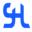 重庆三合里数字科技